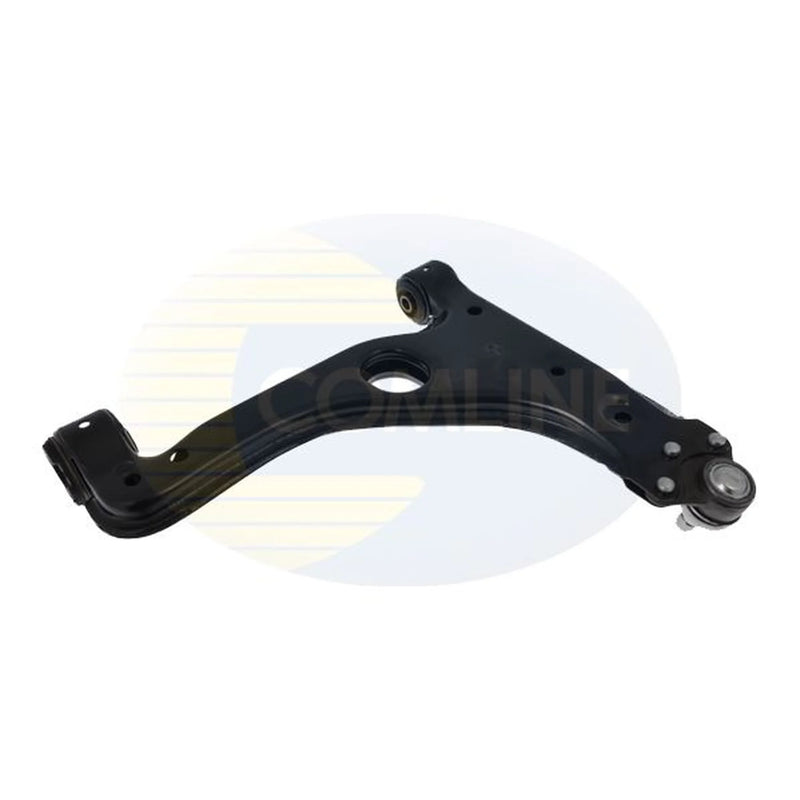 Comline Control/Trailing Arm CCA1022