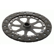 Sachs Clutch Friction Disc Plate 23 Splines 1864521132