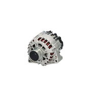 Valeo Car Alternator 12V 439538