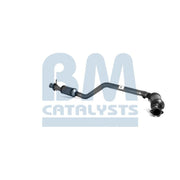 BM Catalysts Homologated Petrol Cat BM90834H