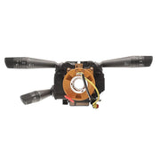 Valeo Steering Column Switch Connectors 251950