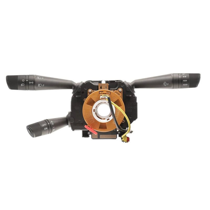 Valeo Steering Column Switch Connectors 251950