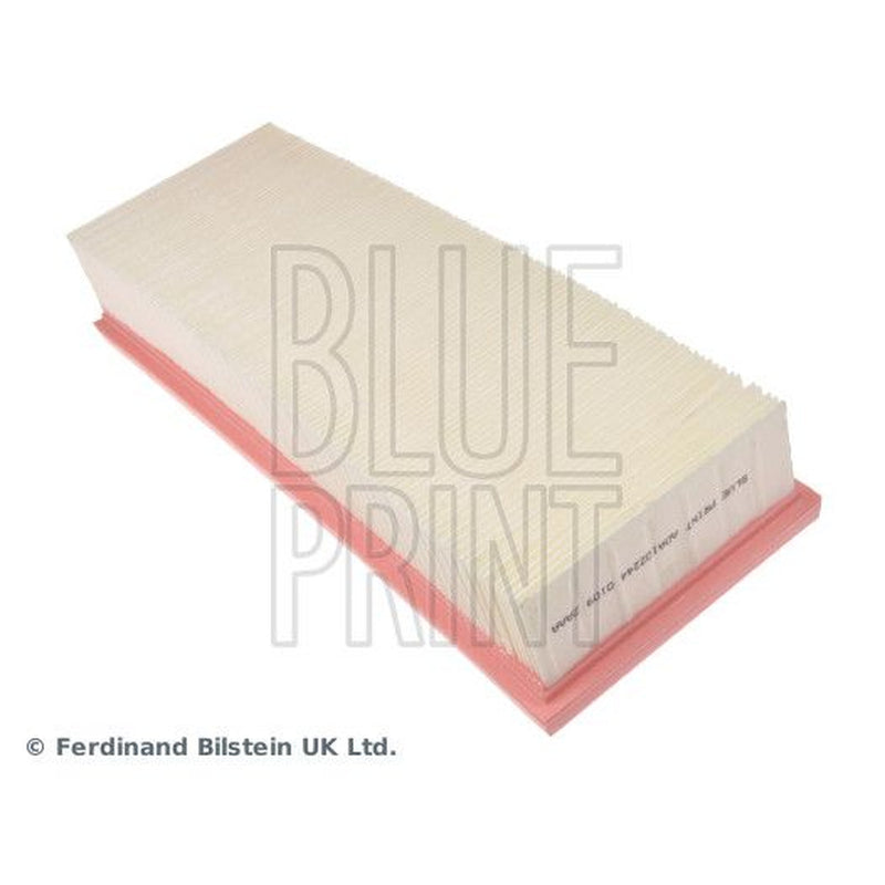 Blue Print Engine Air Filter ADA102244