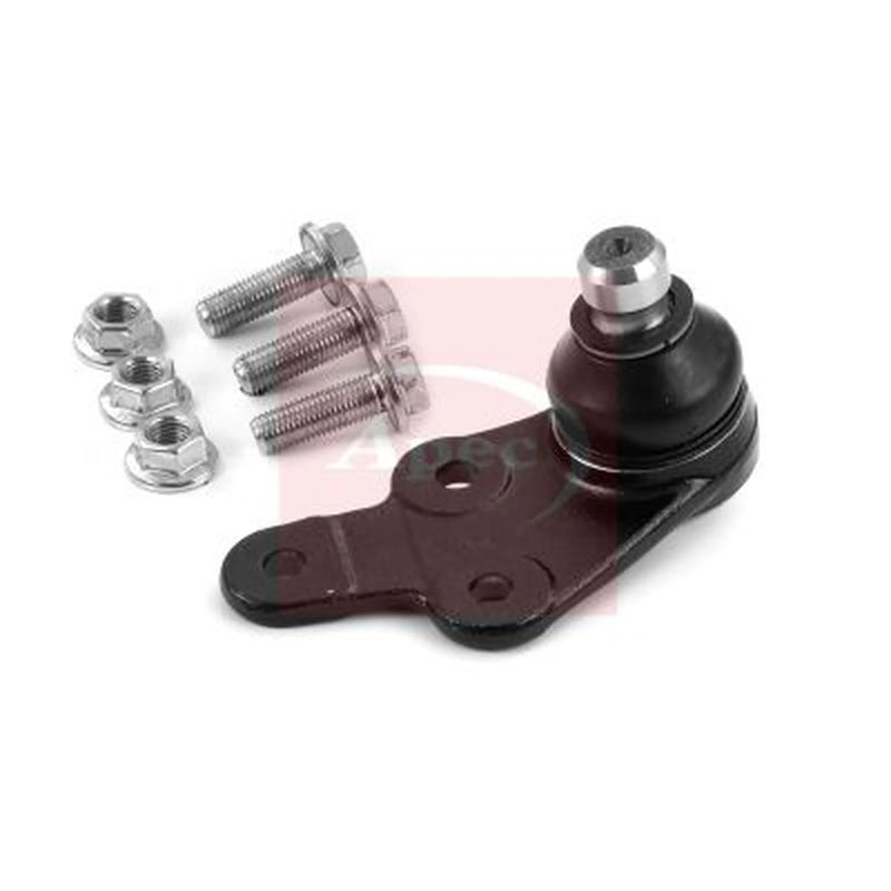 Apec Ball Joint Front Right AST0341