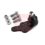 Apec Ball Joint Front Right AST0341
