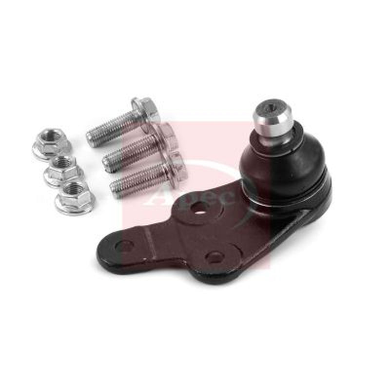 Apec Ball Joint Front Right AST0341