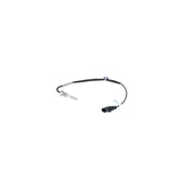 NRF Exhaust Gas Temperature Sensor after soot particulate 707208