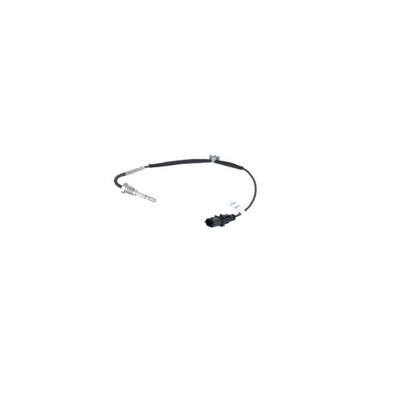 NRF Exhaust Gas Temperature Sensor after soot particulate 707208