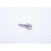 Bosch Fuel Injector Nozzle 0 433 172 155