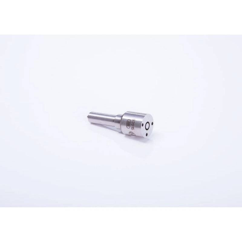 Bosch Fuel Injector Nozzle 0 433 172 155