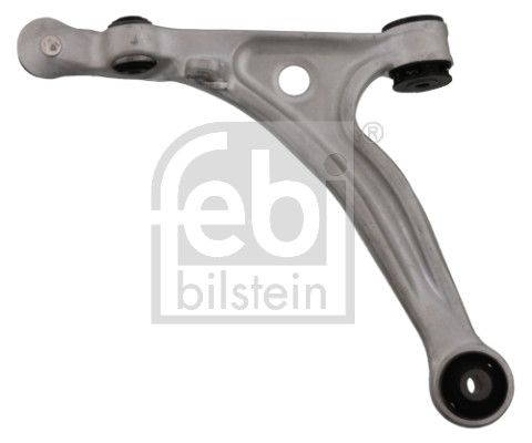 Febi Control/Trailing Arm Front Left