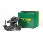 First Line Engine Mount Mounting FEM3898