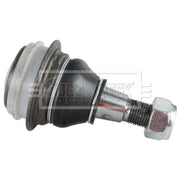 Borg & Beck Ball Joint Front Right BBJ5643
