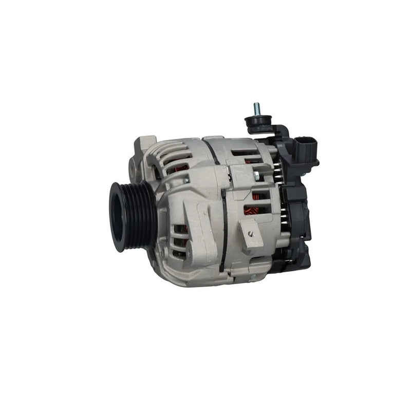 Valeo Car Alternator 12V 443291