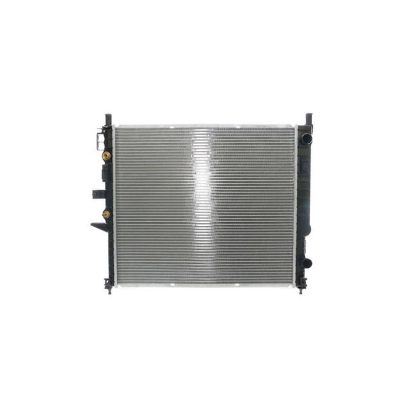 Mahle Engine Radiator CR 554 000S