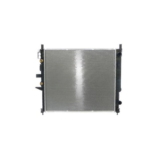 Mahle Engine Radiator CR 554 000S