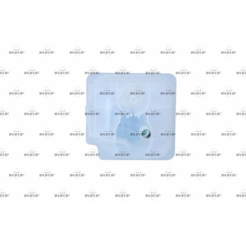 NRF Coolant Expansion Tank 454043