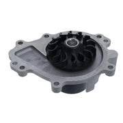 Valeo Engine Cooling Water Pump 539086