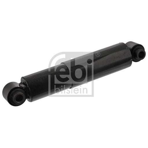Febi Shock Absorber Damper Strut Rear Right 20336