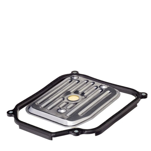 Hengst Auto Trans Filter Kit E120H