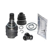 Borg & Beck Drive Shaft Joint Kit BCJ1326
