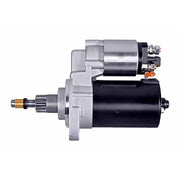 Hella Starter Motor 12V 1.1kW 10 Teeth 8EA 012 527-071