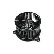NRF Heater Blower Fan 34156
