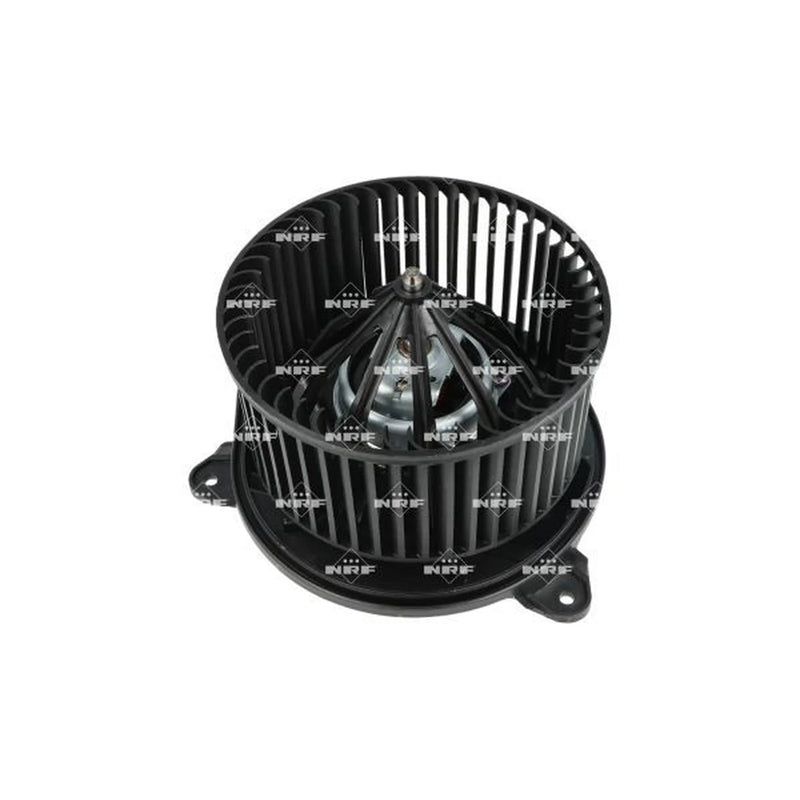 NRF Heater Blower Fan 34156