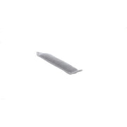 Mahle Air Conditioning Dryer AD 339 000S