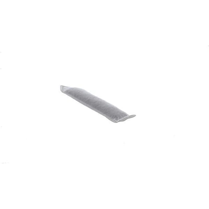 Mahle Air Conditioning Dryer AD 339 000S