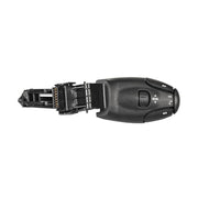 Valeo Steering Column Switch Connectors 251730