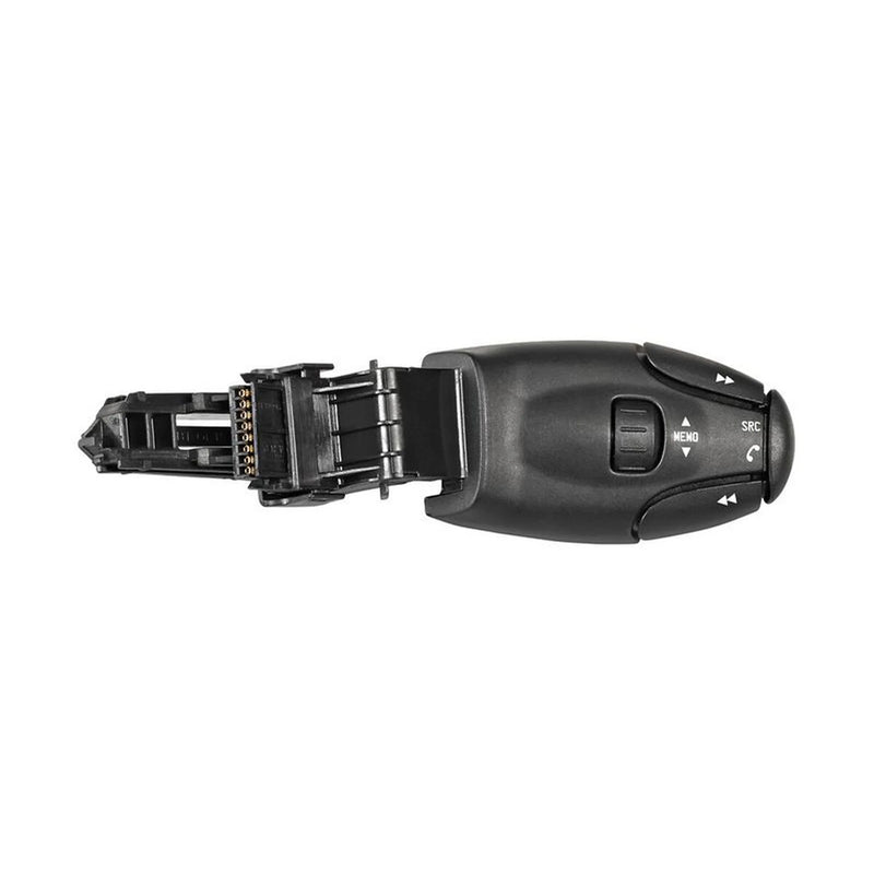 Valeo Steering Column Switch Connectors 251730