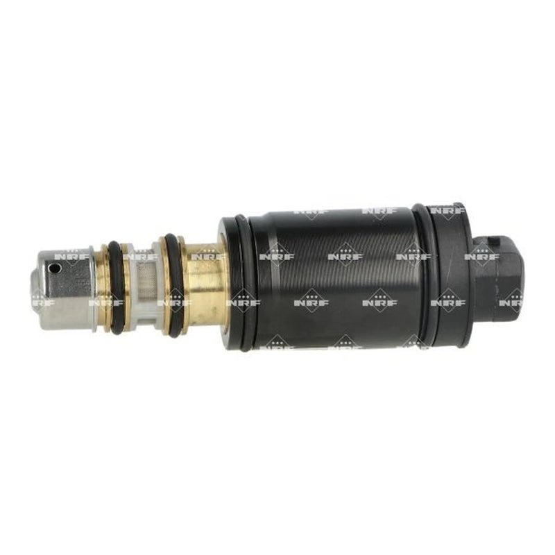 NRF Compressor Control Valve 38608 07E01328 38608