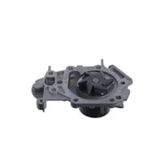 Valeo Engine Cooling Water Pump 506055