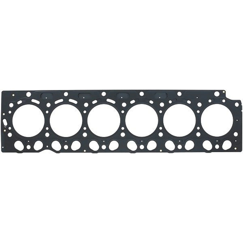 Elring Cylinder Head Gasket 1mm Thick 697.540
