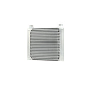 NRF Engine Oil Cooler 31742