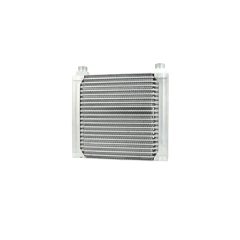 NRF Engine Oil Cooler 31742