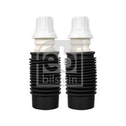 Febi Front Right Dust Cover Kit 180805