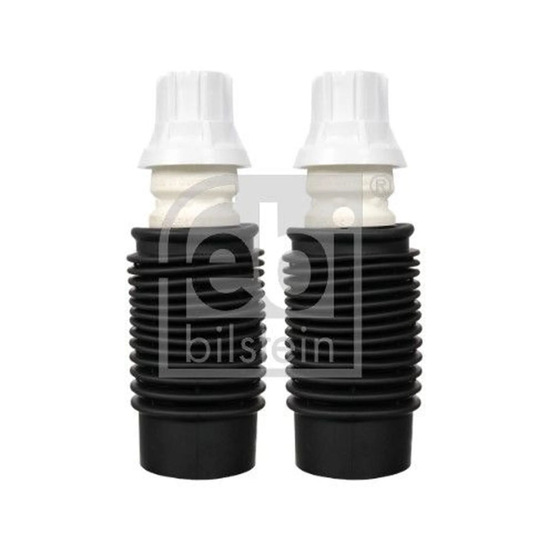 Febi Front Right Dust Cover Kit 180805