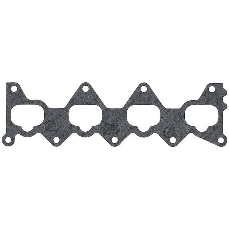 Elring Intake Manifold Gasket Thick 593.050