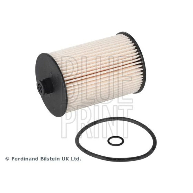 Blue Print Fuel Filter Element ADF122309