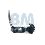 BM Catalysts Homologated Petrol Cat BM91536H