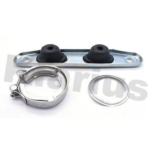 Klarius Fitting Kit - Catalyst And Dpf 403515 403515