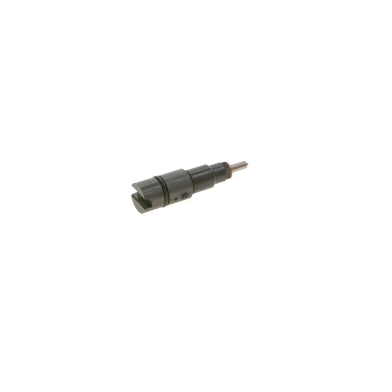 Bosch Injector Nozzle & Holder Assembly 0 432 191 355