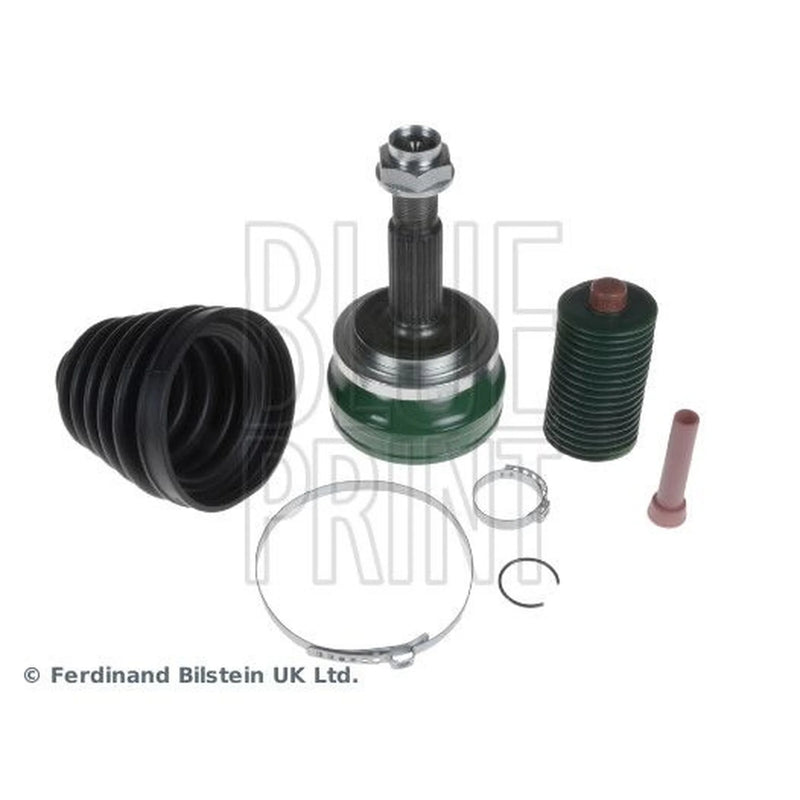 Blue Print Drive Shaft Joint Kit ADT38982
