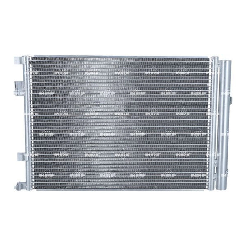 NRF Air Conditioning Condenser 350385