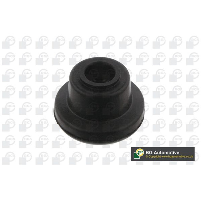 BGA Wishbone / Control / Trailing Arm Bush Front Right BU8506