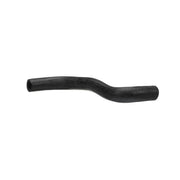 Gates Curved Radiator Hose 290Mmx24 3556
