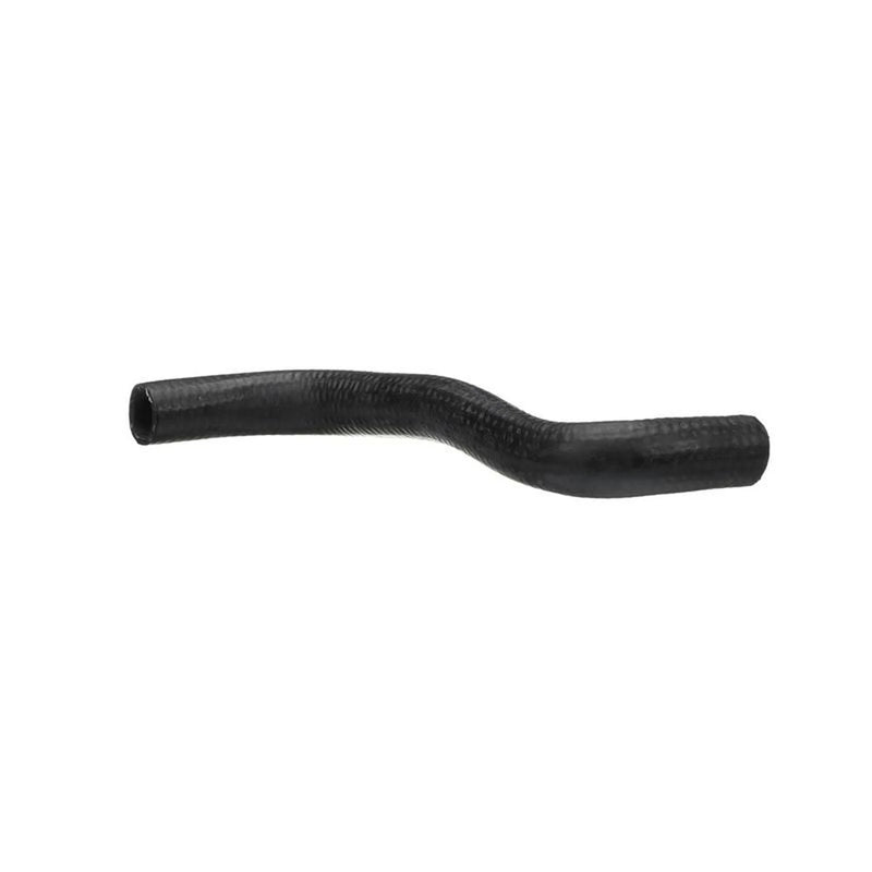Gates Curved Radiator Hose 290Mmx24 3556