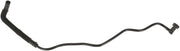 Gates 02-2988 Heater Hose